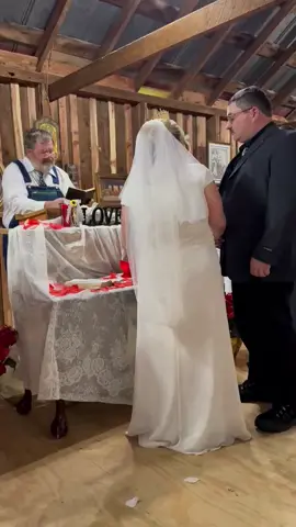 #myhusband 
