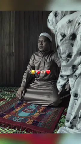 udin bengkel menelpon 🤐🤐🤐@ummah mundzir 