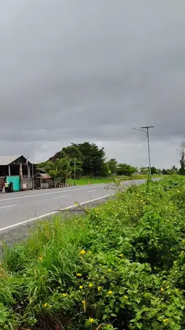 di bawa ngopi