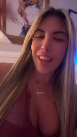 Está Esta es para ti 💋