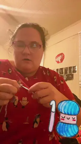 #crochet #crochetersoftiktok #crocheters #crochettiktok #fyp 