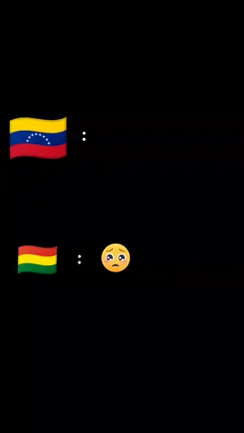#hazloviral #paratiiiiiiiiiiiiiiiiiiiiiiiiiiiiiii #bolivia🇧🇴 #venzuela🇻🇪 #libertad 