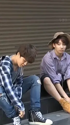 trio bocil kematian army😭😭🤣🤣💜💜💜#jimin #taehyung #jungkook #btsarmy #foryoupage❤️❤️ 