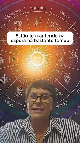 #cartomante #marciasensitiva #taro #espiritualidade 