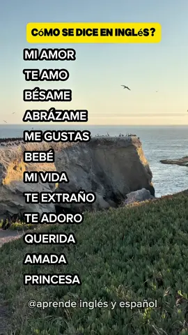 #clasesdeinglés #aprendeingleseeuu #inglesgringo 