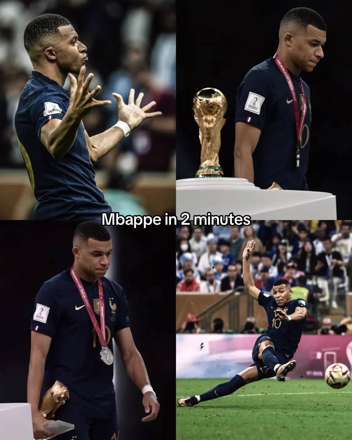 Rodrygo saved Real Madrid and win the ucl💀 #rodrygo #mbappe #fyp #realmadrid