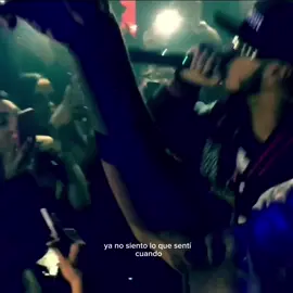 #anuel #musica #rhlm #canciones #🎶 