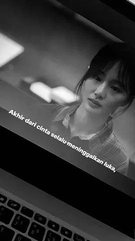 #fyp #foryoupage #kdrama #quotesdrakor #beyondthebar 
