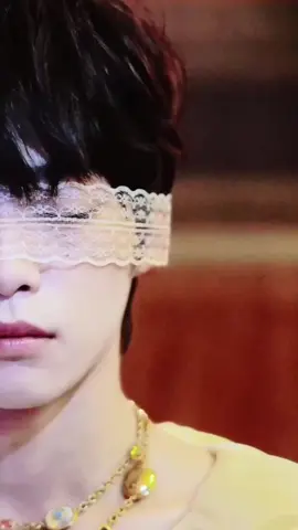 Sexyyy😋💋💙#ziyu #tianxuning #revengedlove #TianZiyu #fyp 