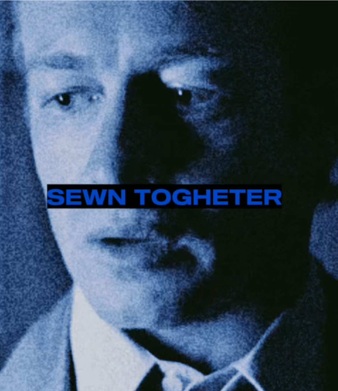#thementalist #patrickjane #redjohn #tvgirl #fyp