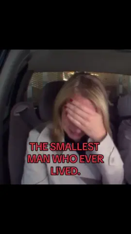 you are what you did. / forgive* #taylorswift #taylorsversion #thetorturedpoetsdepartment #relatable #thesmallestmanwhoeverlived 