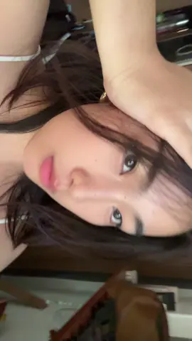 Greasy 