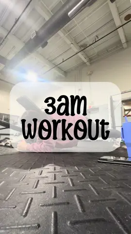 It’s been 2 months since I’ve been in the gym. Felt soooo good but it kicked my ass 😅 #gym #GymTok #workout #morningworkout #Fitness 