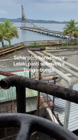 Nah mengahku lakau🤣#fyp#masukberanda#epyepe 