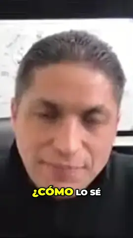 Reconozco esto porque yo también fui así. Estuve en modo de supervivencia, trabajando para otros y sin interés en mi desarrollo personal. Esa mentalidad de 