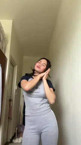 🤧😜🥴 #tiktokphilippines #tiktoktaiwan🇹🇼 #tiktoktaiwan🇹🇼🇵🇭 #viral #fypシ 