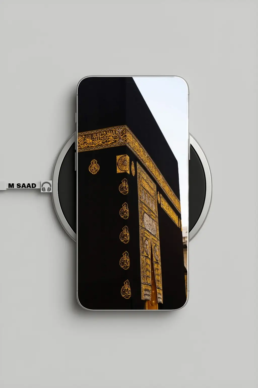 #wallpaper #islamiccontent #islamic_video #hd #foryou #foryoupage #madina #haramsharif #usatiktok #wallpapers #fyp #beautiful #makha #beautifulview #beautifulphotos 