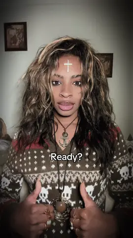 #jesuslovesyou #fypageviral #viraltiktok #motivation #yourpage 