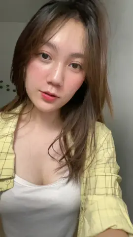 ซอบนะะ ิิ