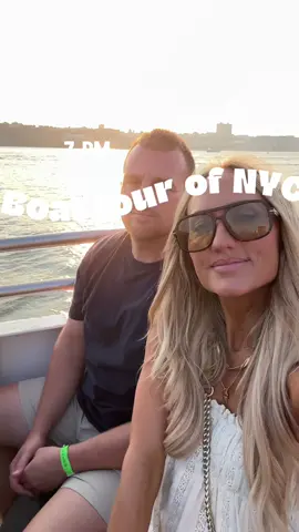 Mom + Dad take NYC #travel #nyc #Vlog 