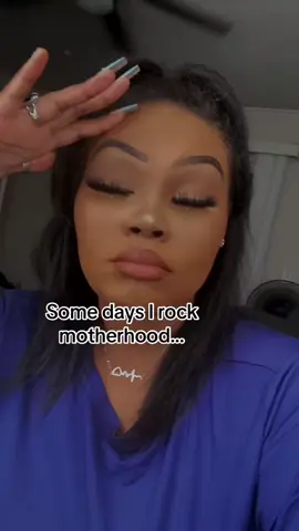 #therealness225 #motherhood #relatablecontent #relatable #mommas #MomsofTikTok #jokes #onthisday 