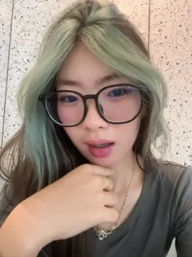 Kom phei o min rk b te😘