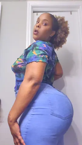 #getwild #fyppppppppppppppppppppppp #sexyy #viraltiktok #explore 