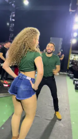 eu e casca de bala 💚