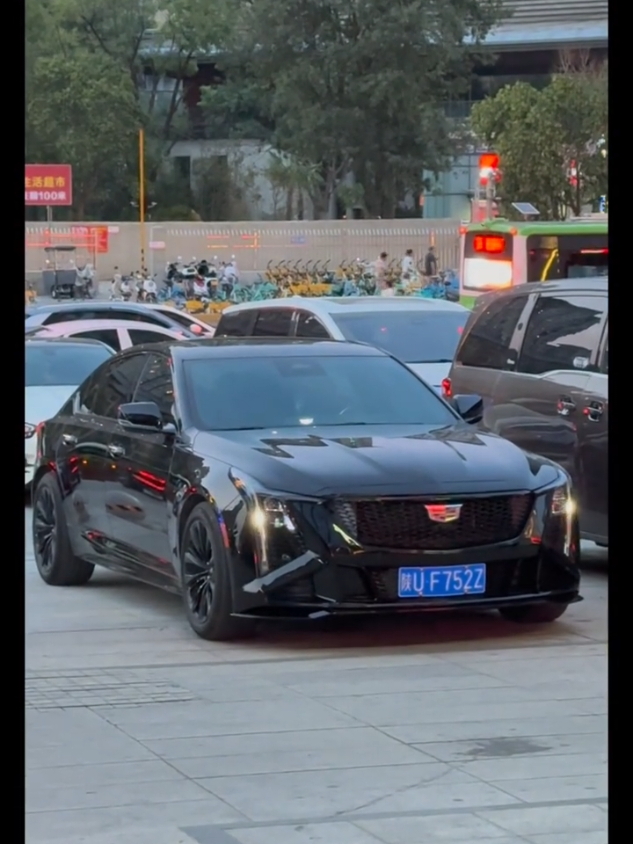 #ct5#fyp 