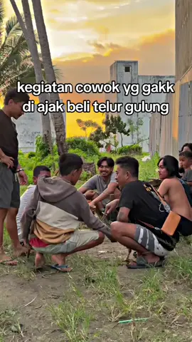 💆‍♂️#fyppppppppppppppppppppppp #ayamphilipin🇵🇭 #bulanganlondong🐓 #trend 