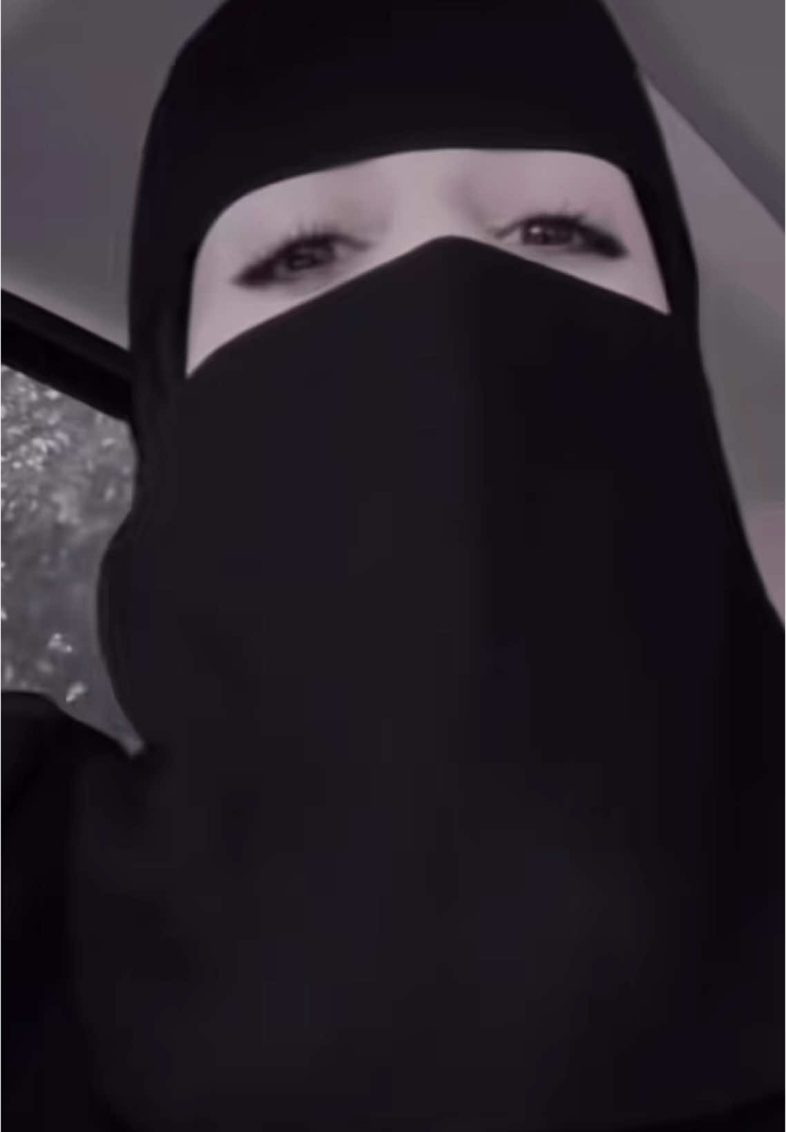 #اكسبلور #اكسبلورexplore #لايك 