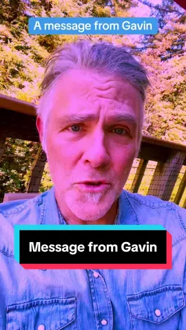 DID I MENTION THAT MY HANDS ARE NOT TINY AND I DON’T WEAR DIAPERS? (SAD.) #politicalsatire #progressive #gavinnewsom #trump #politicstiktok 