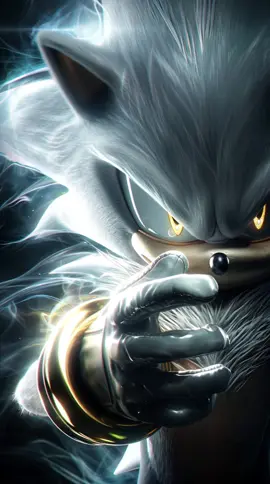 Sonic 4k Live Wallpapers #creatorsearchinsights #sonic #livewallpaper #fondodepantalla #animelivewallpaper 