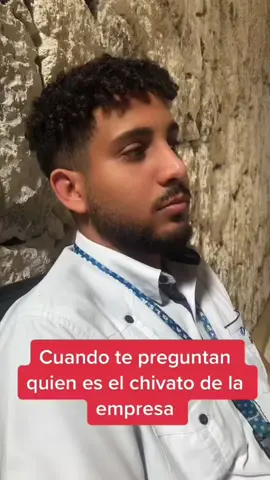 Ya sabes quién será  #jhoanjimenezoficial 