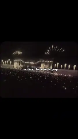 and not only in kpop,but they're just my first and last love))🤎 i love you,bangtan 🤍 #bts #bangtan #btsarmy #armybts #armybtsforever