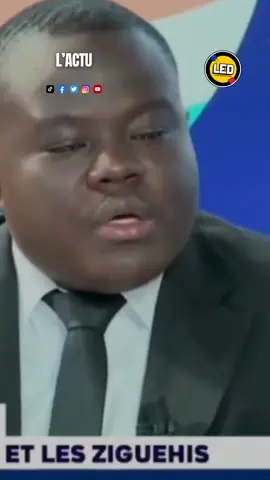 #cotedivoire🇨🇮 : 