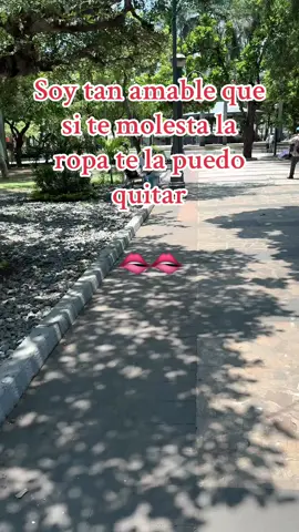 #fytシ #fyppppppppppppppppppppppp 