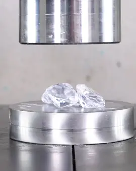 #hydraulicpress #f #fyp #foryou #foryoupage #foryoupage #fy #fypシ゚viral #tiktok #tiktokviral #v #viral #viralvideo #viraltiktok #video #videoviral #vv #japan #unitedkingdom #garmany 