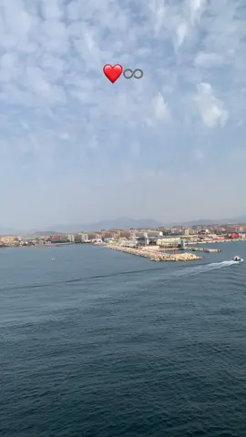 💞. #fyyyyyyyyyyyyyyyy #foryou #fyp #algeria #tlmecen #tiktok #explore #reels #🇪🇸 #fyyyyyyyyyyyyyyyy #foryou #fyp #algeria #tlmecen #tiktok #explore #reels #🇪🇸 