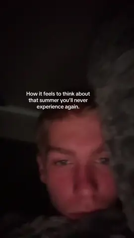 #fyp 