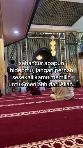 #fypage #quotestory 