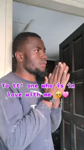#zimcelebs #sama28 #Love 