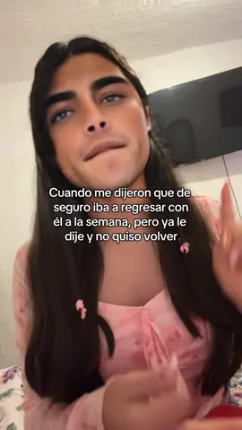 #fyp  #tiktokponmeenparati  #humor  #viral  🥰💜💜