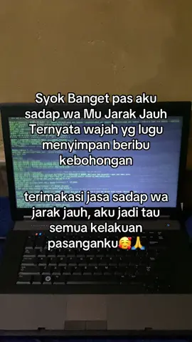 cara trbaru sadap wa#sadapwajarakjauh😜😜 #sadapwa #fyp #jasasadapsosmed #foryoupage 