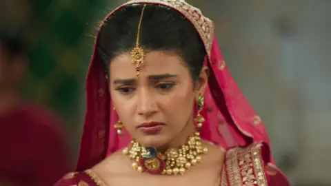 #yehrishtakyakehlatahai #hotstar #viralvideo #tiktok #foryoupage 
