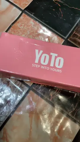 #sandal #sandalsforwomen #yoto  #yotosandals #fyp 