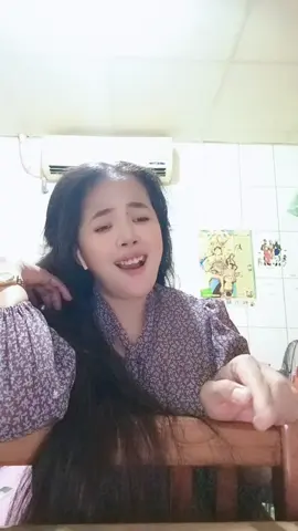 #lagunya cocok buat istri yang kesetiaannya di hianati. pergi meninggalkan keluarga demi selingkuhan akan tetapi pada akhirnya menyesali, ketika penyesalan terjadi semuanya sudah tiada arti.