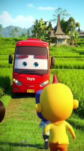 mobil tayo #sxbcdjbcjdbxjejdndbxjdjdbdjdbdjdjfbcnxjdhxndjdjcbdnccnquidgame #cutebaby #mainananak #keretaanak #cute 