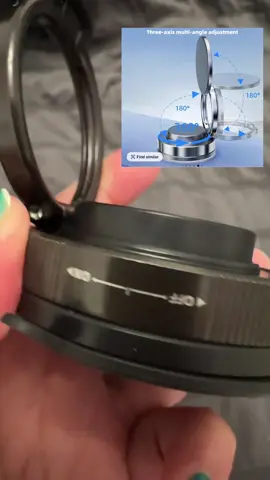 #tiktokshopcreatorpicks 