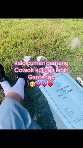 #fyppppppppppppppppppppppp #katakata #pacar #bucin #ganteng 